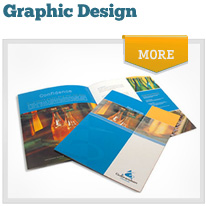 Graphic Design NJ
