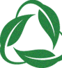 Logo Design NJ